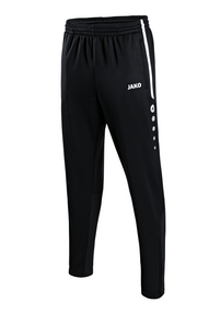 JAKO Training pants Active