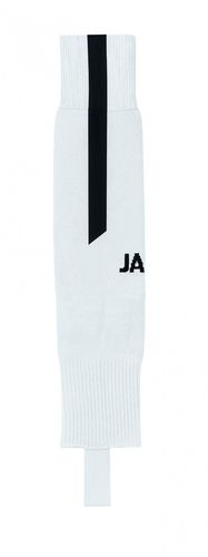 JAKO stirrup socks Lazio