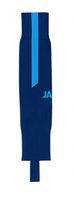 JAKO stirrup socks Lazio