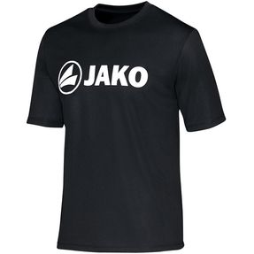 JAKO functional shirt Promo