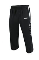 JAKO 3/4 Trainingsshort Active
