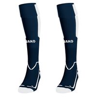 JAKO Lazio stocking