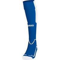 JAKO Lazio stocking