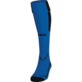 JAKO Lazio stocking