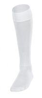 JAKO Socket sock Uni 2.0