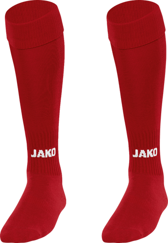 JAKO Stutzenstrumpf Glasgow 2.0
