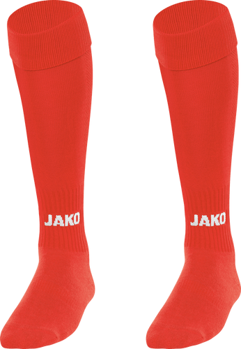 JAKO Stutzenstrumpf Glasgow 2.0
