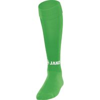 JAKO stocking sock Glasgow 2.0