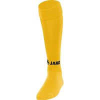 JAKO stocking sock Glasgow 2.0