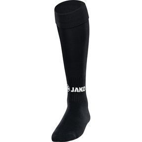 JAKO stocking sock Glasgow 2.0