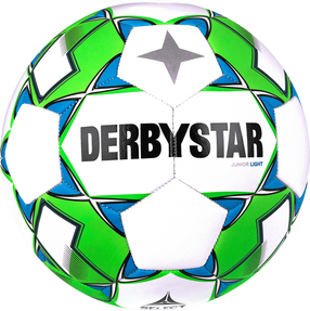 DERBYSTAR Youth Ball - JUNIOR LIGHT