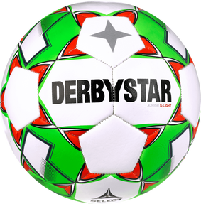 DERBYSTAR Youth Ball - JUNIOR S-LIGHT