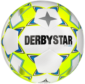 DERBYSTAR Jugendball - APUS Light v25