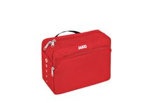 JAKO toilet bag Classico