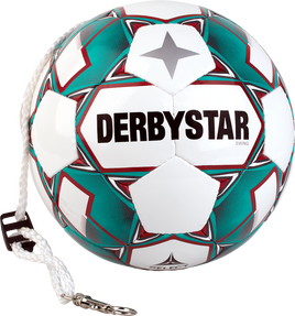 DERBYSTAR Pendelball - SWING