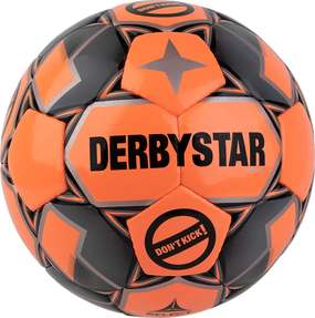 DERBYSTAR Training ball for goalkeepers - KEEPER