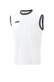 JAKO Trikot Center 2.0 Tanktop 