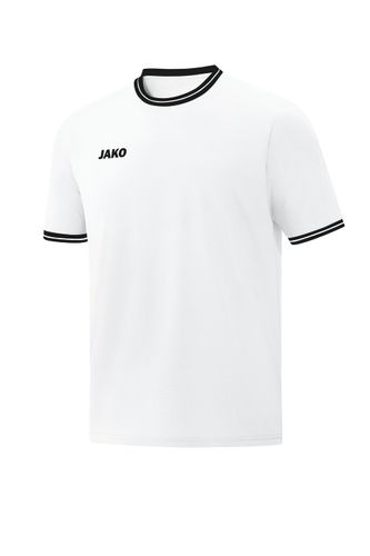 JAKO Shooting Shirt Center 2.0