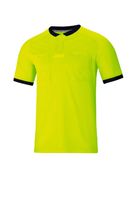 JAKO referee jersey short sleeve