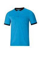 JAKO referee jersey short sleeve