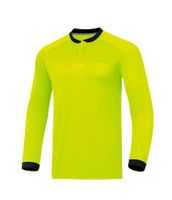 JAKO referee jersey long sleeve