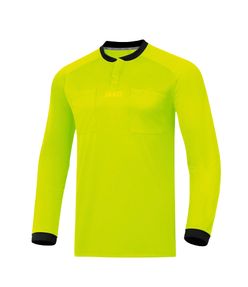 JAKO referee jersey long sleeve