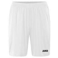 JAKO Sporthose Manchester 2.0