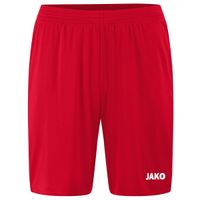 JAKO Sporthose Manchester 2.0