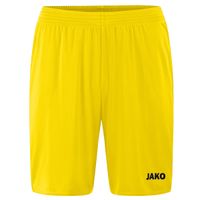 JAKO Sporthose Manchester 2.0