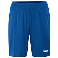 JAKO Sporthose Manchester 2.0