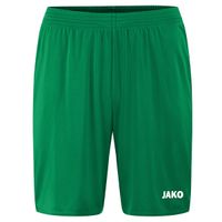 JAKO Sporthose Manchester 2.0
