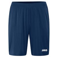 JAKO Sporthose Manchester 2.0