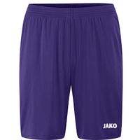 JAKO Sporthose Manchester 2.0