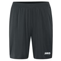 JAKO Sporthose Manchester 2.0