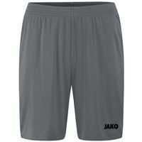JAKO Sporthose Manchester 2.0