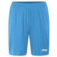 JAKO Sporthose Manchester 2.0