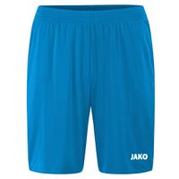 JAKO Sporthose Manchester 2.0