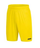 JAKO Sporthose Manchester 2.0