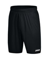 JAKO sports trousers Manchester 2.0