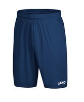 JAKO sports trousers Manchester 2.0