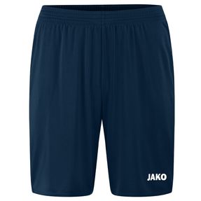 JAKO Sporthose Manchester 2.0