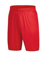 JAKO sports trousers Palermo 2.0