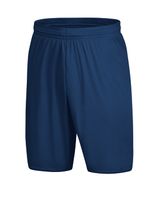 JAKO sports trousers Palermo 2.0