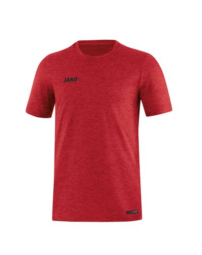 JAKO T-Shirt Premium Basics