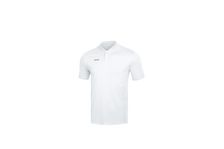 JAKO Polo Prestige