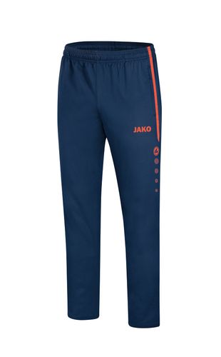 JAKO Präsentationshose Striker 2.0