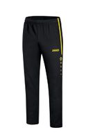 JAKO presentation pants Striker 2.0