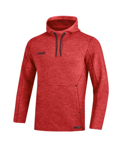 JAKO Hooded Sweat Premium Basics