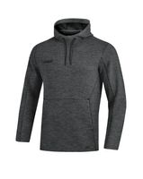 JAKO Hooded Sweat Premium Basics