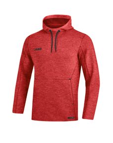 JAKO Hooded Sweat Premium Basics